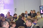 photo 10786764.jpg